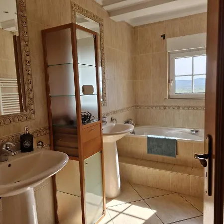 Hotel Monte Branco 4*
