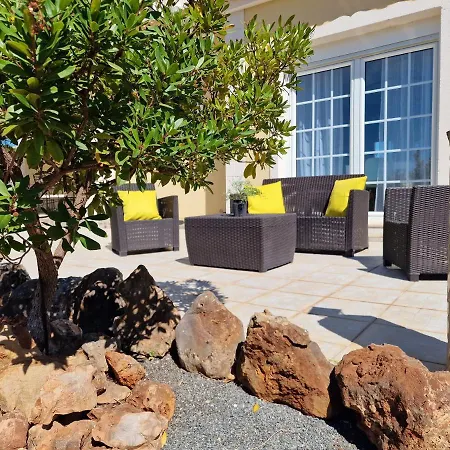 Hotel Monte Branco 4*